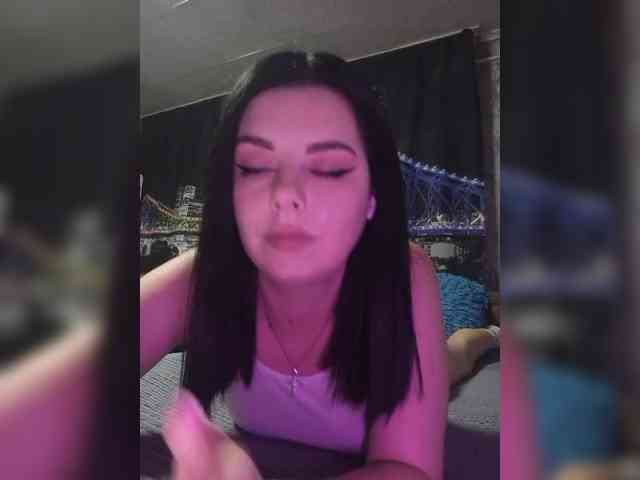 Nata17-1 webcam