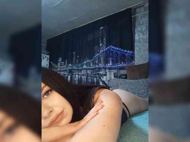 Nata17-1 webcam