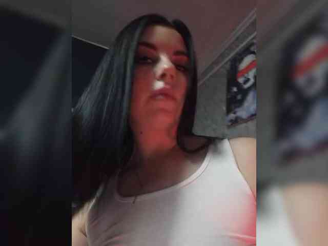 Nata17-1 webcam