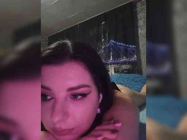 Nata17-1 webcam