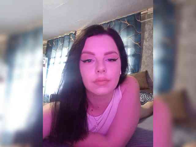 Nata17-1 webcam