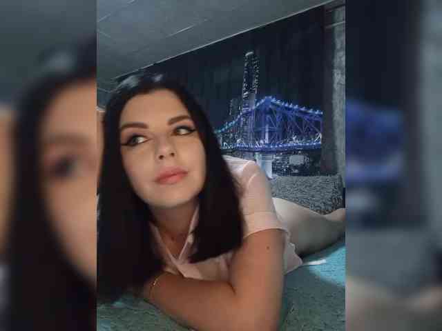 Nata17-1 webcam
