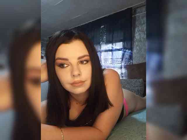 Nata17-1 webcam