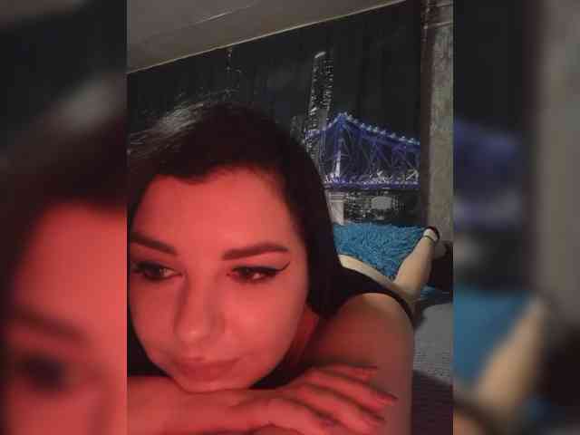 Nata17-1 webcam