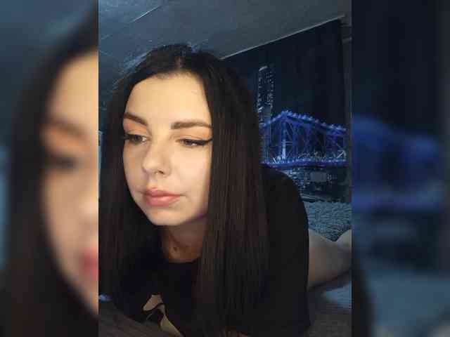 porn web cam Nata17-1