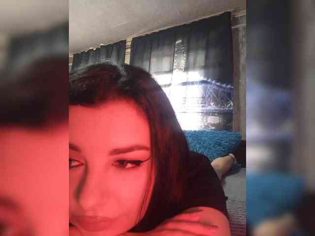 Nata17-1 webcam