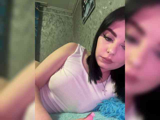 Nata17-1 Live Webcam on BongaCams