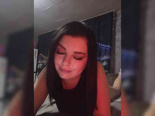 Nata17-1 Live Webcam on BongaCams