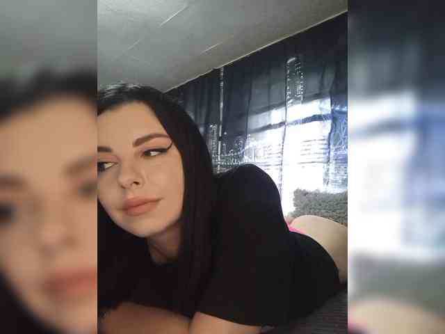 Nata17-1 webcam