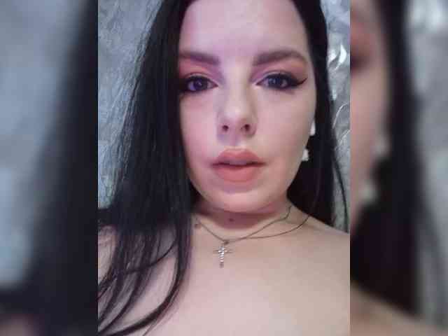 Nata17-1 webcam