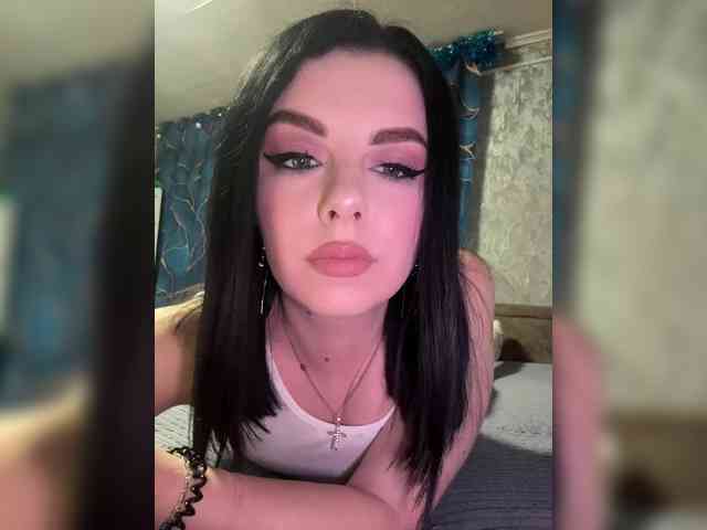 Nata17-1 Live Webcam on BongaCams