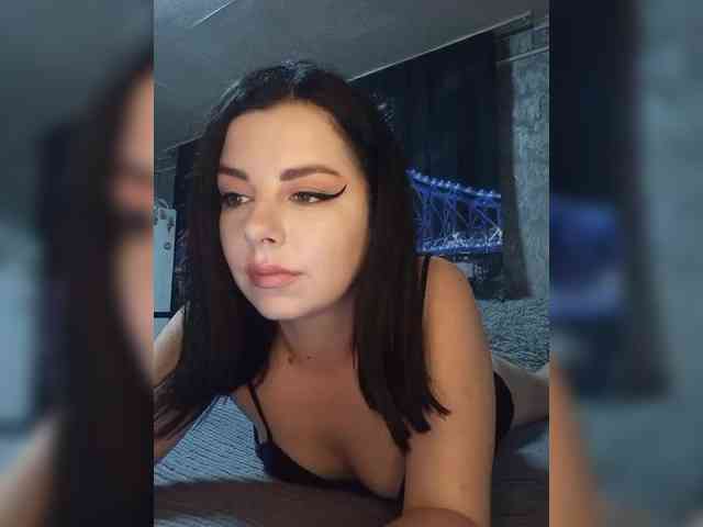 Nata17-1 webcam