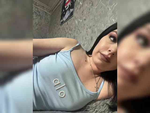 Nata17-1 Live Webcam on BongaCams