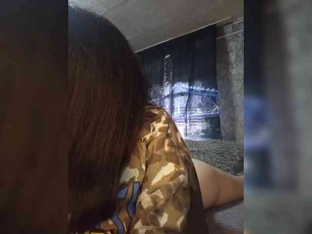 Nata17-1 webcam