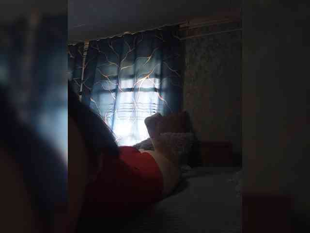 Nata17-1 webcam
