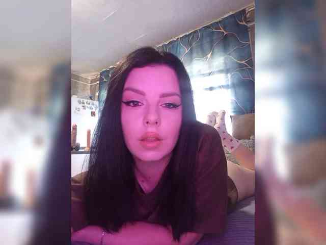Nata17-1 webcam