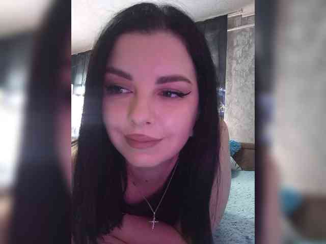 Nata17-1 webcam