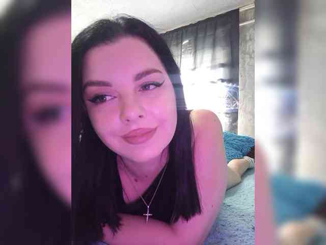Nata17-1 Live Webcam on BongaCams
