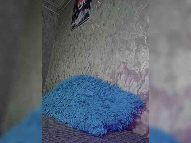 Nata17-1 webcam