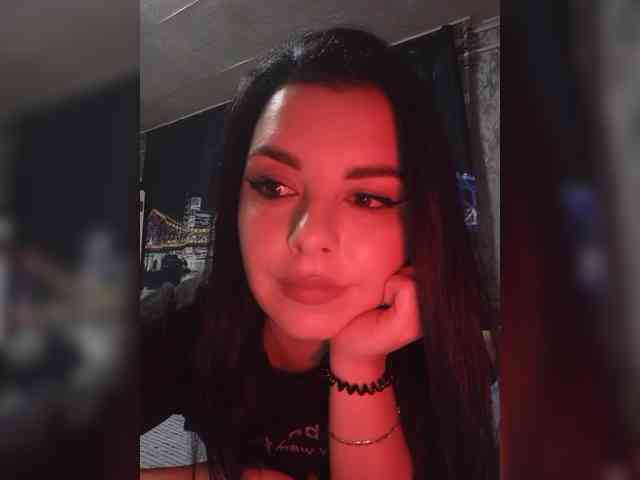 Nata17-1 webcam