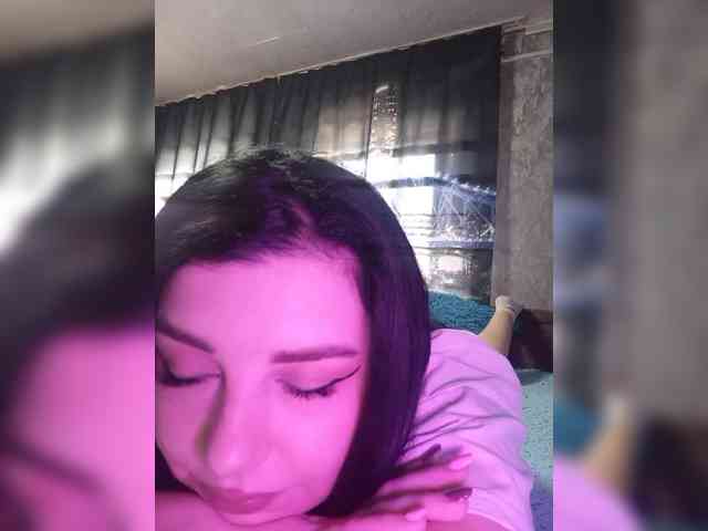 Nata17-1 bongacams