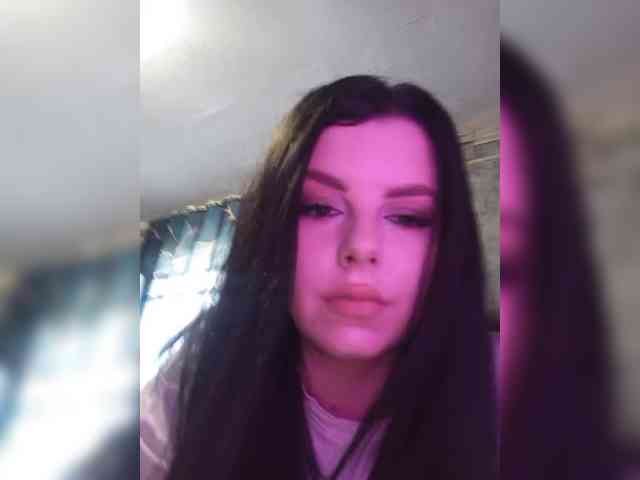 live adult webcam Nata17-1