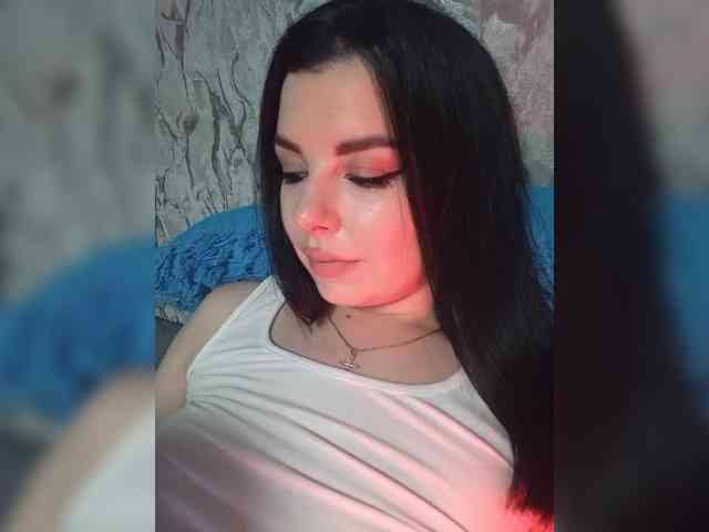Nata17-1 webcam