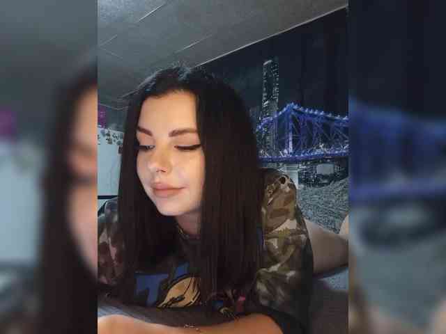 Nata17-1 webcam