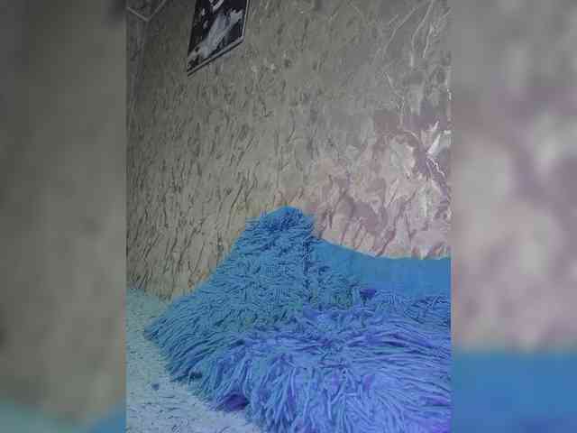 Nata17-1 webcam