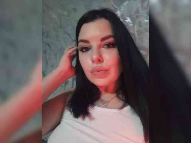 Nata17-1 webcam