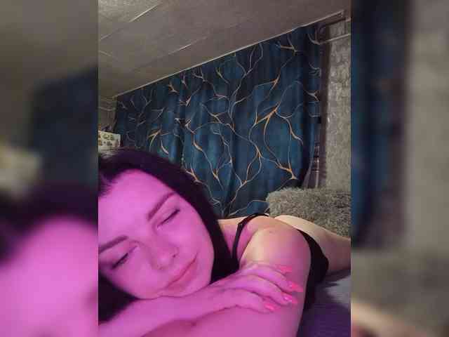 Nata17-1 webcam