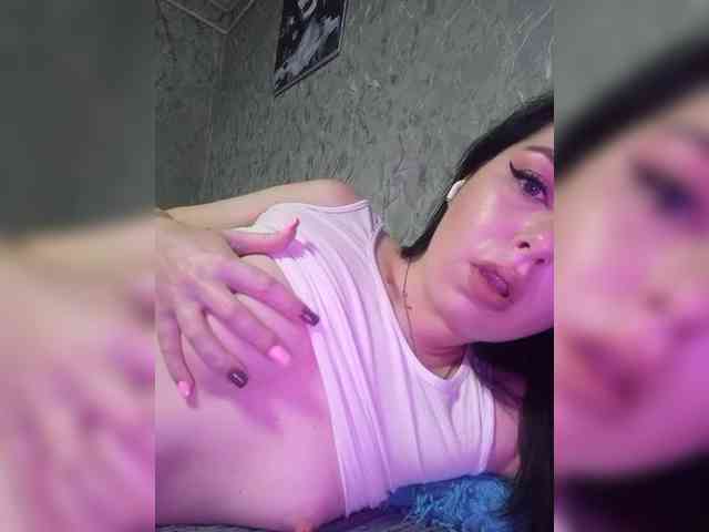 Nata17-1 webcam