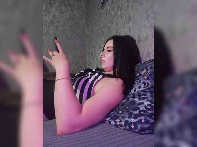 live cam porno Nata17-1