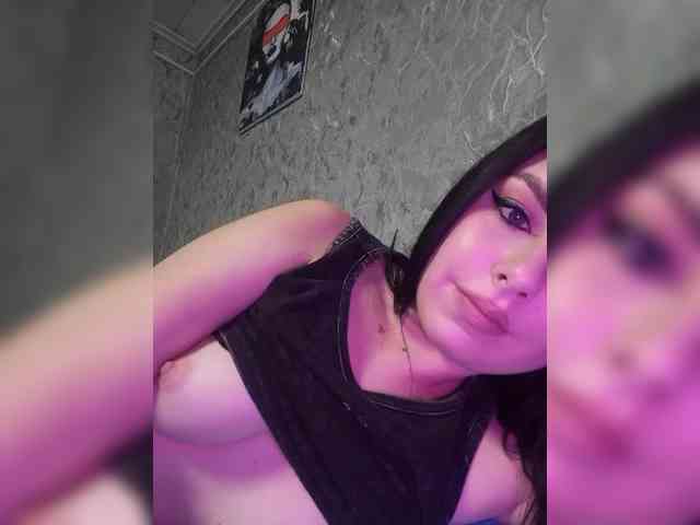 Nata17-1 Live Webcam on BongaCams