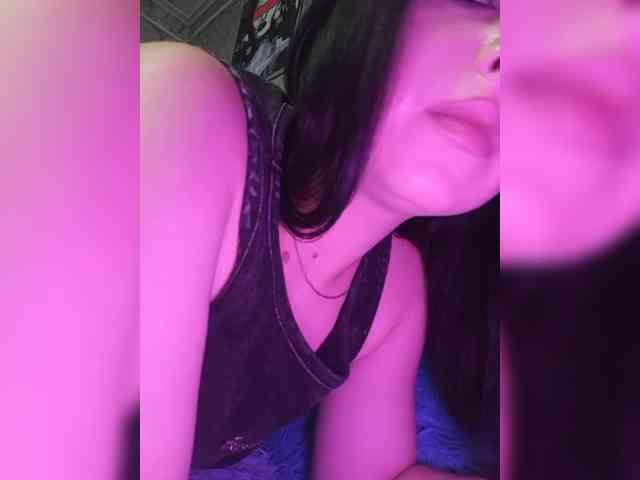 Nata17-1 webcam