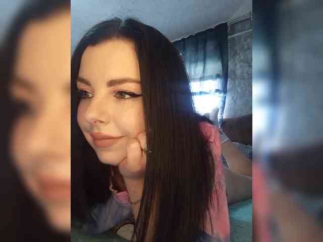 Nata17-1 webcam