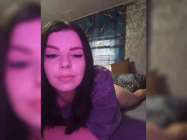 free online cam Nata17-1