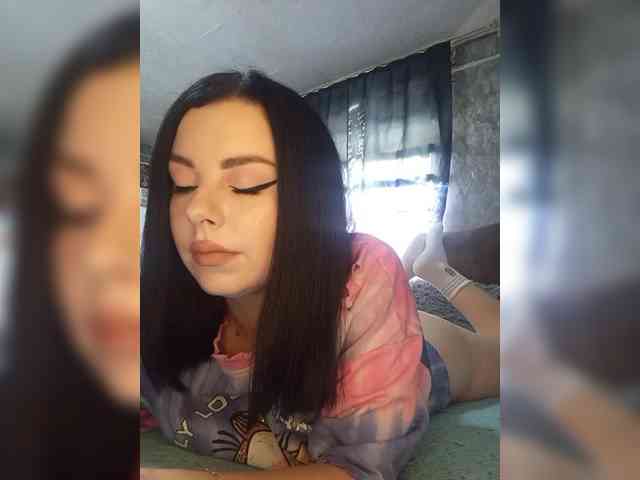 Nata17-1 webcam