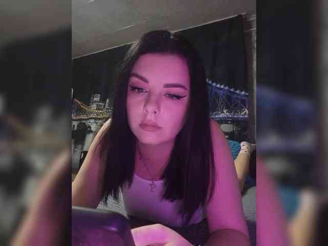 Nata17-1 webcam