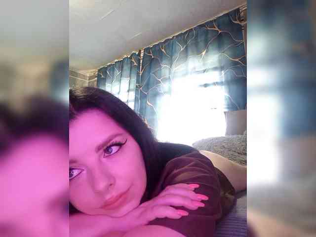 Nata17-1 webcam