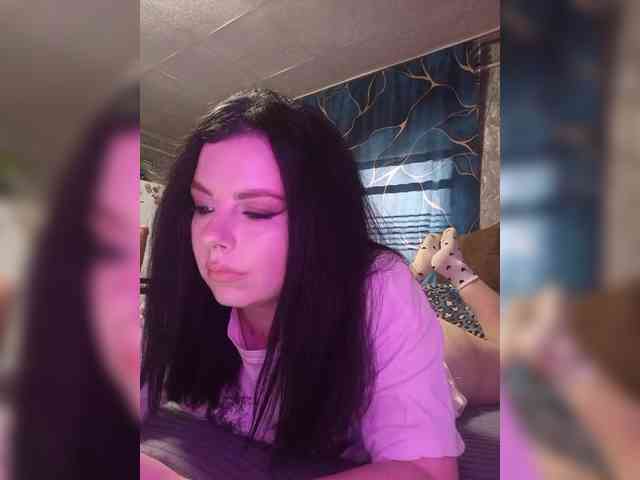 Nata17-1 webcam