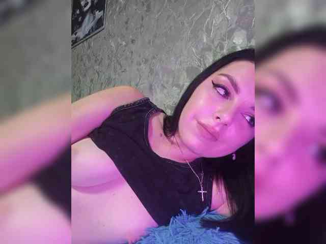 Nata17-1 webcam