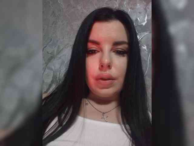 Nata17-1 webcam