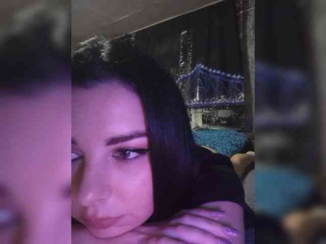 Nata17-1 webcam