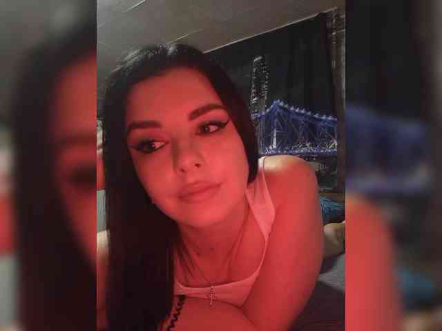 Nata17-1 webcam