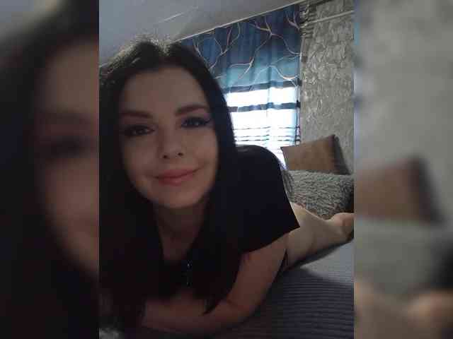 Nata17-1 webcam