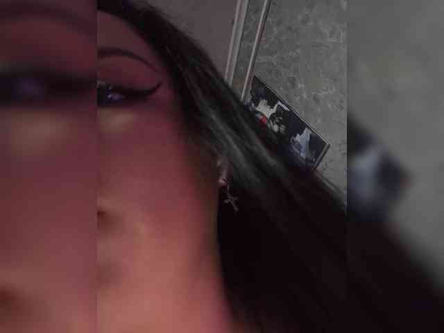Nata17-1 webcam