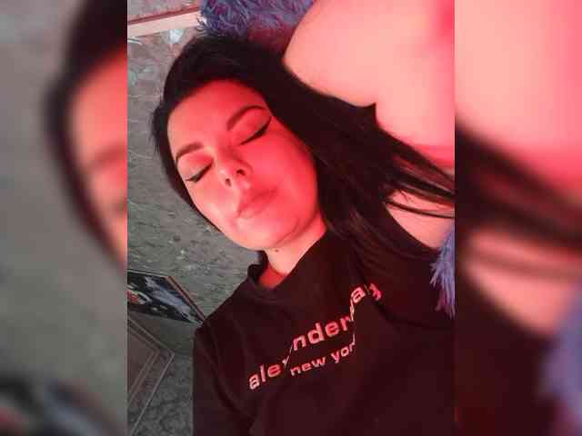 Nata17-1 webcam