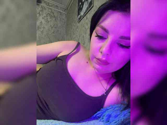 Nata17-1 Live Webcam on BongaCams