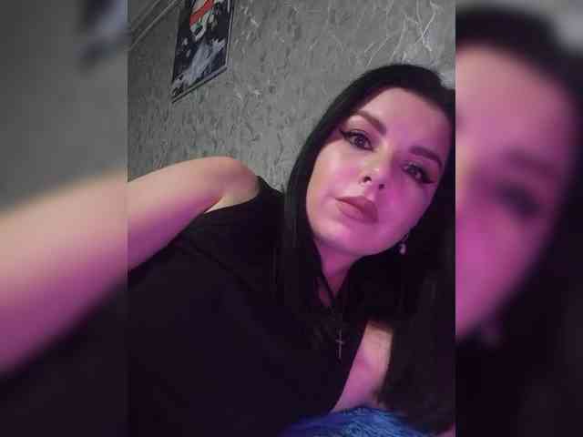 Nata17-1 webcam